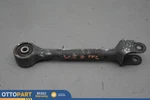 2009-2016 Hyundai Genesis Rear Right Side Suspension Trailing Control Arm Oem. Fixed Price $38.23.