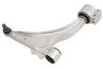 Suspension Control Arm. Fixed Price $129.27.