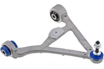 Suspension Control Arm And Ball Joint Assembly-assembly Mevotech CMS401255. Fixed Price $101.71.