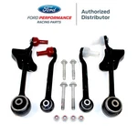 2015-2020 Ford Mustang Oem M-3075-F Performance Pack Lower Front Control Arms. Fixed Price $309.95.