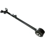 Dorman 521-811 Suspension Trailing Arm. Fixed Price $48.42.