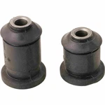 Moog Front Lower Suspension Control Arm Bushing Kit For Chevy Avalanche Express. Fixed Price $32.95.