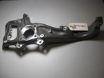 New Genuine Oem 15-21 Tesla X Front Driver Left Lh Steering Knuckle 1027311-00-F. Fixed Price $349.99.