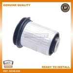 Febest Bushing Front Lower Control Arm Hydro BZAB-036. Fixed Price $56.07.