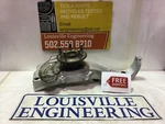 Tesla Front Right Spindle Knuckle,guard,& Hub Oem 6006422-00-A 6007018-00-C. Fixed Price $199.99.