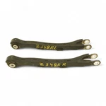 03-12 Mercedes SL500 SL550 R230 Thrust Forward Control Arm Rear Left Right Oem. Fixed Price $96.36.