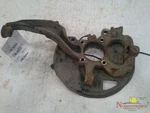 2005 Land Rover LR3 Front Spindle Knuckle Right. Fixed Price $95.00.