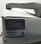 CMK80401 Mevotech Supreme Control Arm With Ball Joint. Fixed Price $150.80.