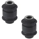 Moog Set Of 2 Front Suspension Control Arm Bushings For C/v Grand Caravan Routan. Fixed Price $33.95.