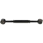 RK100004 Moog Control Arm Rear Driver Or Passenger Side Lower With Bushing(s). Fixed Price $79.41.