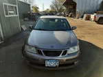 Upper Control Arm Rear Fwd Fits 03-11 Saab 9-3 1068831. Fixed Price $80.00.