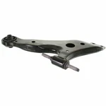 New Front Driver Side Lower Control Arm Without Ball Joint Fits Toyota Avalon. Fixed Price $59.90.