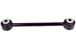 Lateral Arm Mevotech CMS401129. Fixed Price $62.45.