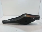 Rear Lower Control A-arm From 2009 Volkswagen Rabbit 12568581. Fixed Price $58.94.