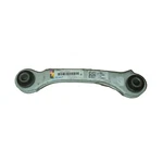 Genuine 2016-2025 Chevrolet Buick Radius Rod Gm (84309091). Fixed Price $29.24.