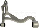 Dorman 521-571 Suspension Control Arm For 03-06 Lincoln Ls. Fixed Price $265.99.