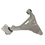 Moog Control Arm. Fixed Price $261.95.