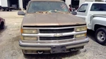Driver Left Front Spindle/knuckle Awd Fits 95-02 Astro 1178123. Fixed Price $94.90.