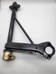 Porsche Uro Control Arm, Lower Front Left, 1974-1989, 911-341-901-01. Fixed Price $184.99.