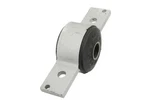 Reinhoch RH14-1015 Holder, Control Arm Mounting For Alfa Romeo, Fiat, Lancia, Saab. Fixed Price $13.98.