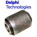 Delphi TD403W Control Arm Bushing For V38-9511 MS30436 K90720 JBU143 BC69310 Zo. Fixed Price $24.96.