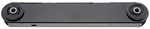 Suspension Control Arm Mevotech CMS25157 Fits 04-07 Jeep Liberty. Fixed Price $109.80.