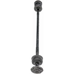 Dorman 524-497 Suspension Trailing Arm For 95-99 Dodge Plymouth Neon. Fixed Price $85.69.