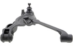 Mevotech CMS25101 Suspension Control Arm And Ball Joint Assembly. Fixed Price $195.99.