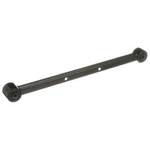 TC6151 Delphi Trailing Arm Rear For Chevy Olds Cutlass Chevrolet Impala Limited. Fixed Price $41.48.