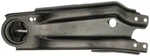 Rear Right Suspension Trailing Arm For 2007-2014 Honda Ridgeline Delphi. Fixed Price $151.84.
