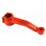 HC383914 Steering Arm, 2WD, Lh Or Rh Fits International. Fixed Price $406.76.
