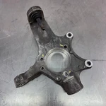 2005-13 C6 Corvette Driver Left Rear Suspension Spindle Knuckle 88965638. Fixed Price $89.95.