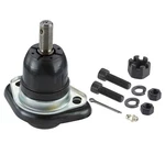 Moog Front Lower Suspension Ball Joint - K8059 Direct Fit. Fixed Price $77.39.