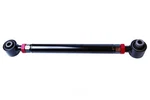 Suspension Trailing Arm Mevotech CMS401153 Fits 05-14 Ford Mustang. Fixed Price $160.34.