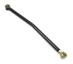 Teraflex 1644782 Rear Lower Pass Side Long Flexarm 3-5" For 03-06 Wrangler Lj. Fixed Price $371.45.