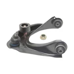 Genuine Acdelco For Mercury Milan 2006-2011 Control Arm Passenger Side Front. Fixed Price $124.89.