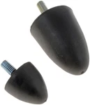 Suspension Control Arm Bumper Dorman 31054. Fixed Price $38.88.