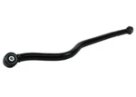 Superpro TRC1185 Front Suspension Track Bar Fits 18-23 Gladiator Wrangler. Fixed Price $179.99.