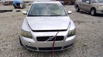 Used Rear Right Lower Control Arm Fits: 2006 Volvo 40 Series Trailing. Fixed Price $110.95.