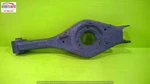 06 07 08 09 10 Optima Lx 2.4L Sedan Lower Locating Control Arm Oem 2255-43. Fixed Price $49.00.