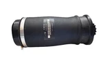 Oem 2015-2019 Mercedes-benz Left Or Right Side Suspension Air Spring 2923200525. Fixed Price $139.00.