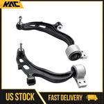 2PC Front Lower Suspension Control Arms 2013-2019 Ford Taurus FA5Z3078A. Fixed Price $98.99.
