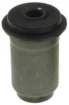 Suspension Control Arm Bushing. Fixed Price $50.95.