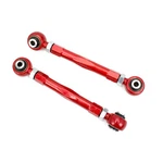 Godspeed Adj Rear Lateral Arms For 2000 - 2009 Subaru Outback / Legacy Baja. Fixed Price $153.00.