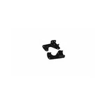 Skyjacker Radius Arm Bracket RABE30. Fixed Price $195.68.
