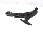 2007-2009 Lexus RX350 Front Driver Lower Control Arm 48069-0E010. Fixed Price $99.75.