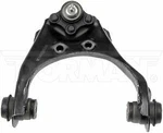 Ctrl Arm W/ball Joint Dorman (oe Solutions) 521-383. Fixed Price $138.38.