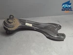 2017-21 Honda Civic Hatchback Rear Right Passenger Side Trailing Control Arm Oem. Fixed Price $99.99.