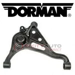 Dorman 520-465 Suspension Control Arm Ball Joint For TC2394 SK520465. Fixed Price $128.70.