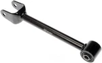 Dorman Oe Solutions 526329 Suspension Trailing Arm. Fixed Price $109.82.